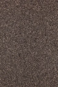 Metrážny koberec ITC Master 880