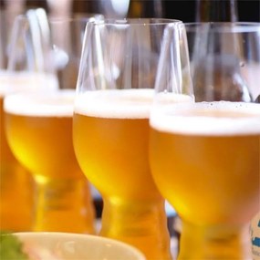 Spiegelau poháre na pivo Ipa 540 ml 4KS