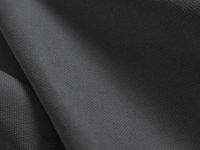 Tmavosivá rozkladacia rohová pohovka (ľavý roh) Jodie – Micadoni Home