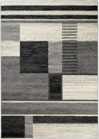 Koberec QMEGA PP H099A CRM