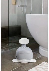 Tmavosivý nočník Dark grey – Kindsgut