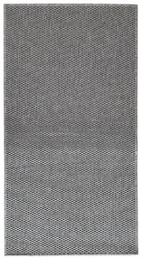 Koberec Plutus 1,2/1,7 1001 0101