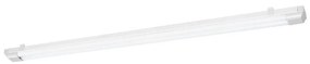 Ledvance Ledvance - LED Podlinkové svietidlo POWER BATTEN 2xLED/25W/230V 4000K P225048