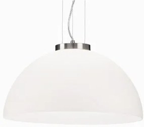 Závesné svietidlo IDEAL LUX Etna SP1     027906