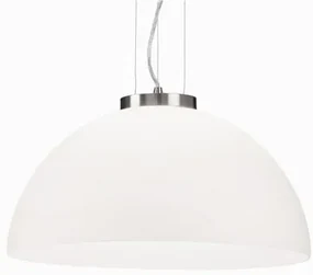 Závesné svietidlo IDEAL LUX Etna SP1     027906
