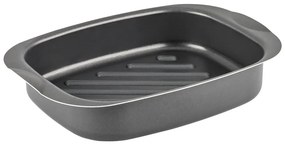 Pekáč Tefal La Recyclé J5702053 27 x 39 cm