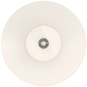 Eglo 900736 - Stropné svietidlo MOHARRAS 1xE27/40W/230V