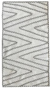 Koberec Olesyapok 0,8/1,5 CR-8702 béžová