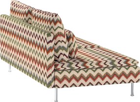 Poťah na trojpohovku Söderhamn, 3-os.