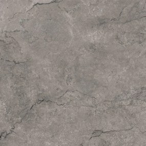 Dlažba Kronos Dark 120x120 R