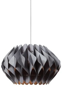 Azzardo AZ2381 - Luster na lanku RUBEN 1xE27/60W/230V