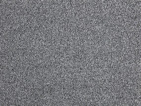 Lano - koberce a trávy Metrážny koberec Charisma 843 - S obšitím cm