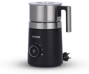 Severin SM 3586 indukčný napeňovač mlieka