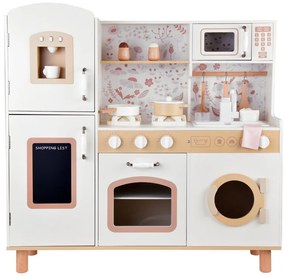 Interaktívna detská kuchynka Jokomisiada ZA5271