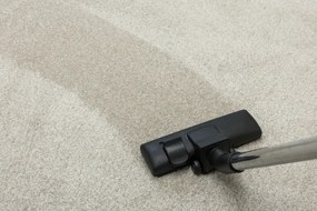 Metrážny koberec BRIGHTON 173 béžový