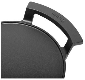 Liatinová platňa Lore – FABINI