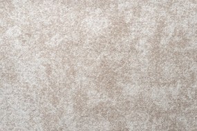 Condor Carpets Metrážny koberec Serena 6622 - S obšitím cm