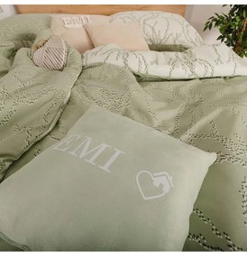 Obliečky bavlnené RIN EMI