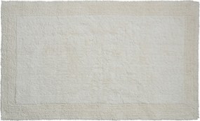 XXXLutz KOBERČEK DO KÚPEĽNE, 80/150 cm Grund - Online Only bytové doplnky - 008250021104