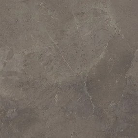 Bistrot augustus soft 60x60 cm rec. RARG9R, (bal. 1,080 m2 )