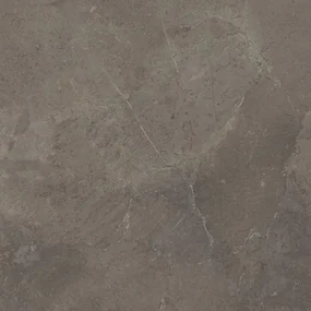 Bistrot augustus soft 60x60 cm rec. RARG9R
