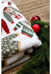 Deka Christmas sweaters