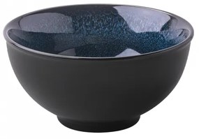 Miska 16 cm - Gaya RGB Night Sky (452136)