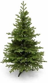 Smrek Tirolský 3D- 135cm