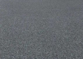 Koberce Breno Metrážny koberec REWIND 900 Dilour 2225, šíře role 400 cm, sivá