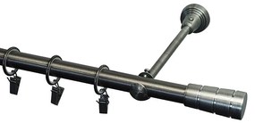 Garniž   I Stylus Fi 19  240 cm Neo