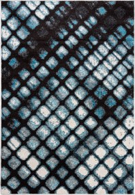 TA Koberec 36224/37123 FIESTA Rozmer: 60x110 cm