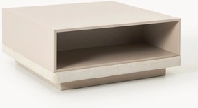 Konferenčný stolík Colin