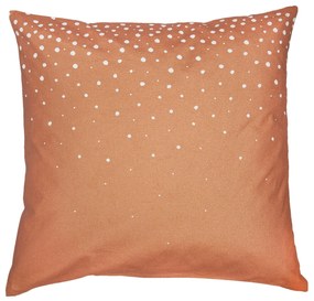 Povlak na vankúš Cuddle Weather - 50*50 cm