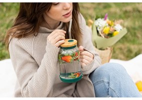 Pohár 600 ml Fuori – Vialli Design