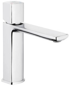 Batéria umývadlová Morganit