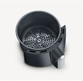 Severin FR 2455 kompaktná teplovzdušná fritéza