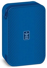 Peračník 1zip poschodový Cobalt ARS UNA