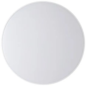 Eglo 99726 - LED Stropné svietidlo CRESPILLO LED/21W/230V pr. 38 cm