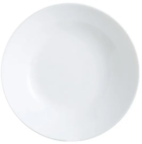 Luminarc Hlboký tanier ZÉLIE 20 cm