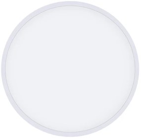 Brilagi-LED Stmievateľné svietidlo POOL SMART LED/60W/230V 3000-6000 50 cm+DO biela