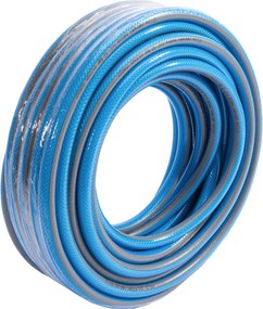 XTline Záhradná hadica Aqua PVC 3/4" 10 m