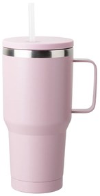 Termohrnček To Go Cup by Sola - staroružový matný - 596507