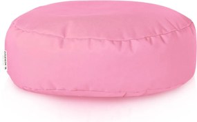 INTERMEDIC SK Podnožník Classic Outdoor Farba: 9.Sv.Ružový