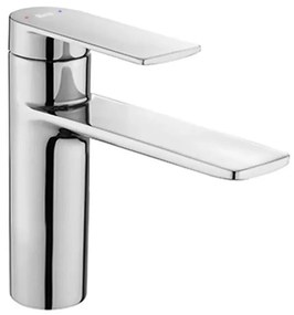 Umývadlová batéria Rea Storm chróm