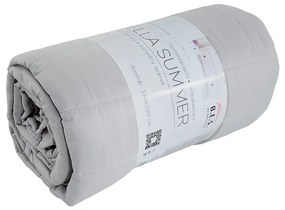 Letná prikrývka 140x200 cm Summer – B.E.S.