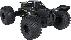 Ramiz R/C Crawler 1:14 RACING 03