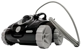 Automatický vysávač Planet Pool Orca 50 PRO