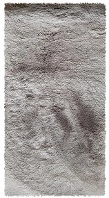 Koberec Shaggy Cayman 0,8/1,5 ružový