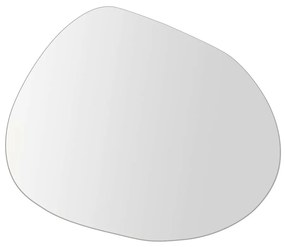 Zrkadlo Gusto Ayna 55 x 75 cm