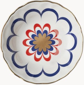 Ručne vyrobená malá miska Abracadabra